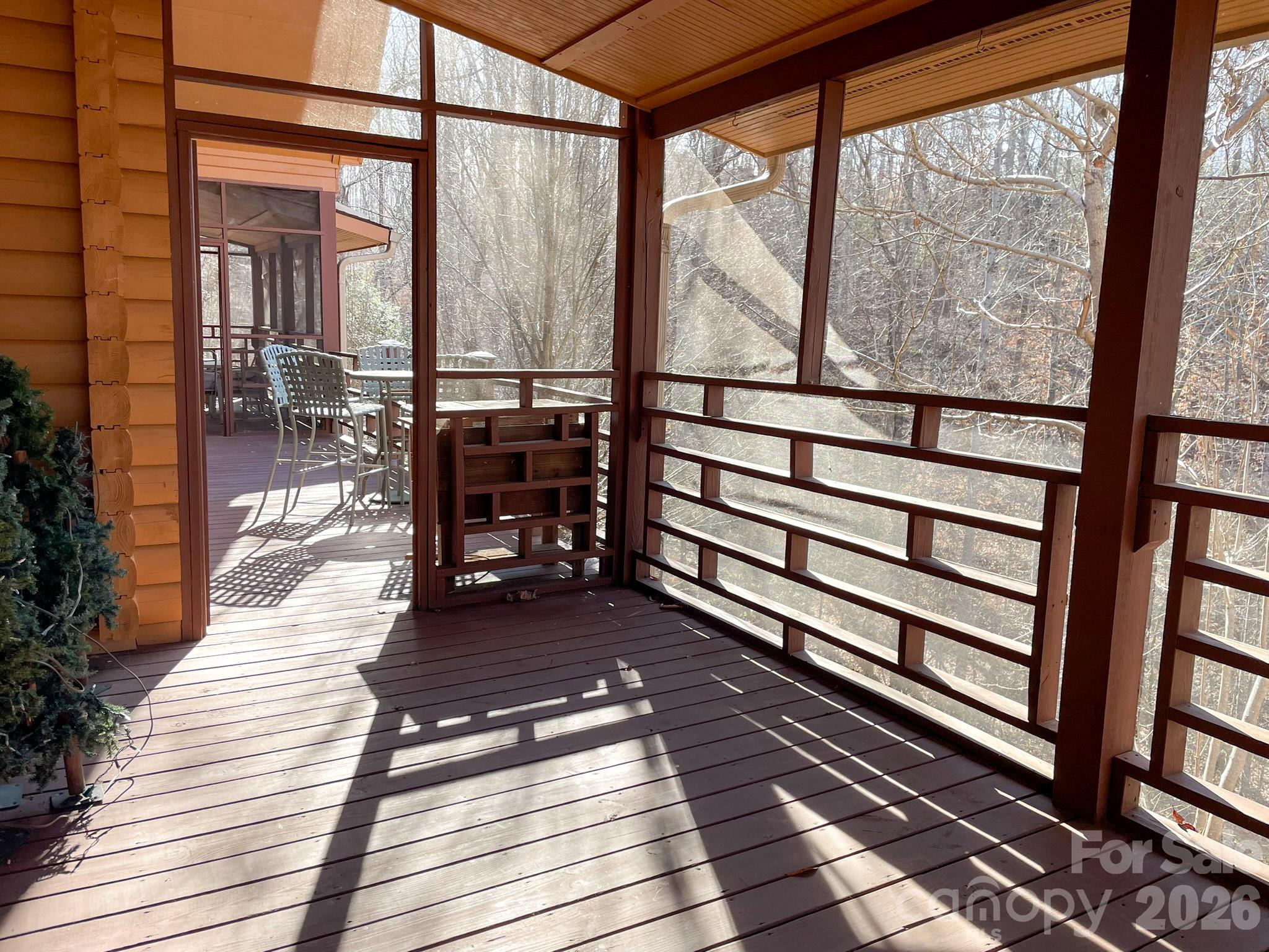 River Ridge of Cleghorn South - Residential