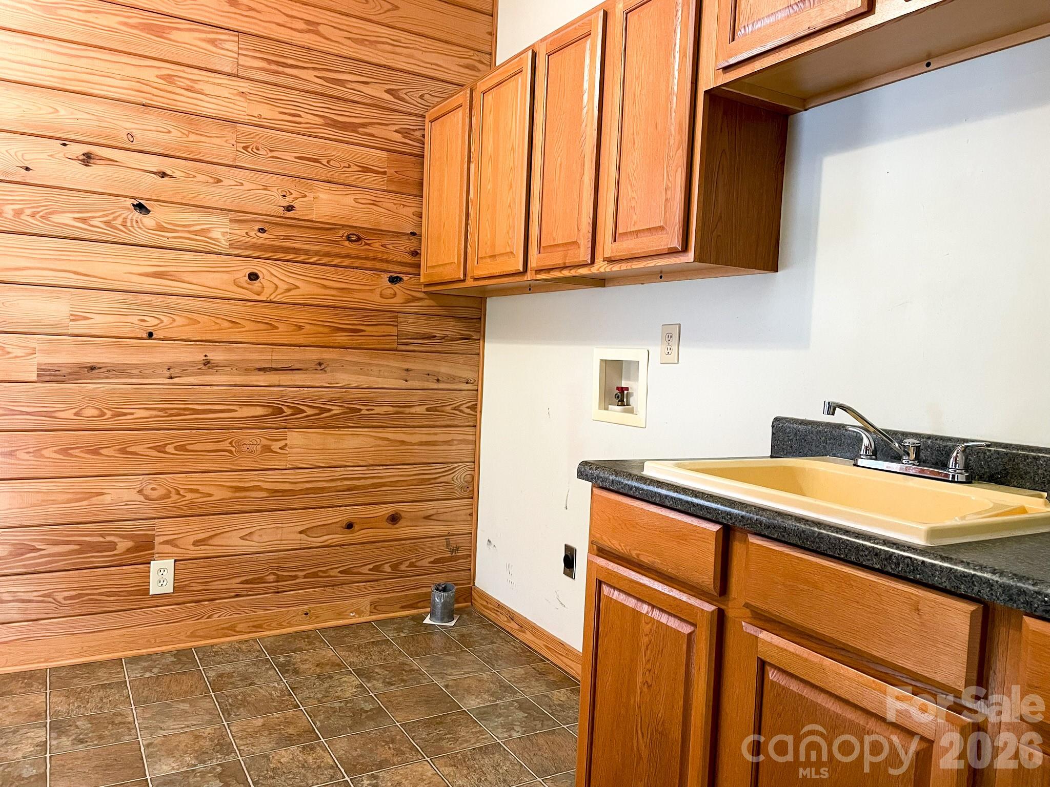 River Ridge of Cleghorn South - Residential