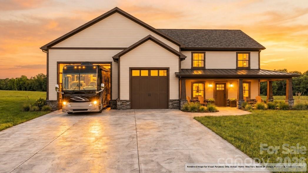 125 Bentley Court