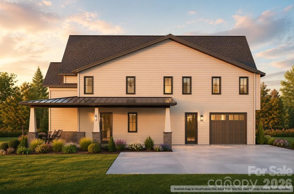 125 Bentley Court