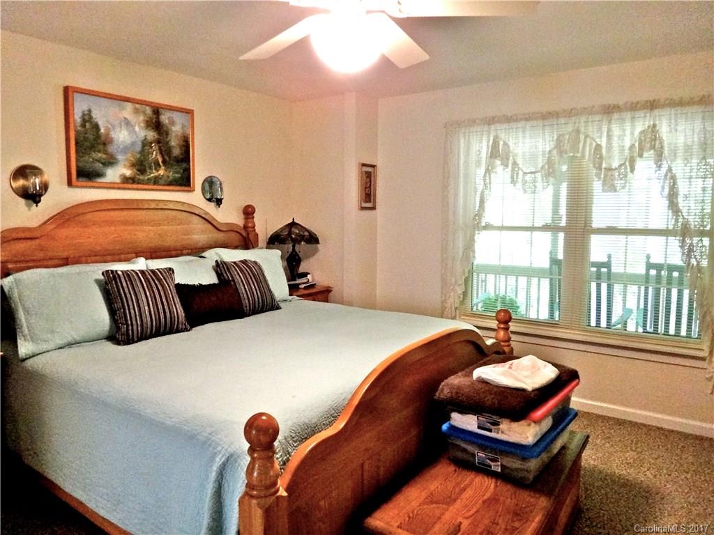 Cranberry Falls - Residential