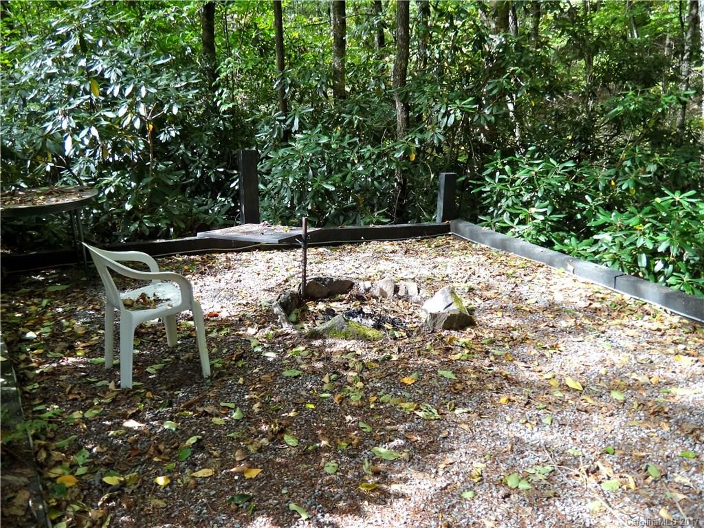 Cranberry Falls - Residential