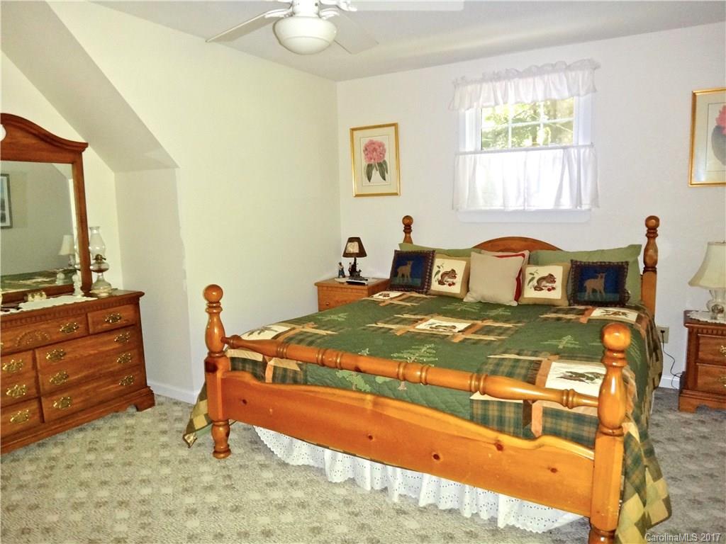 Cranberry Falls - Residential