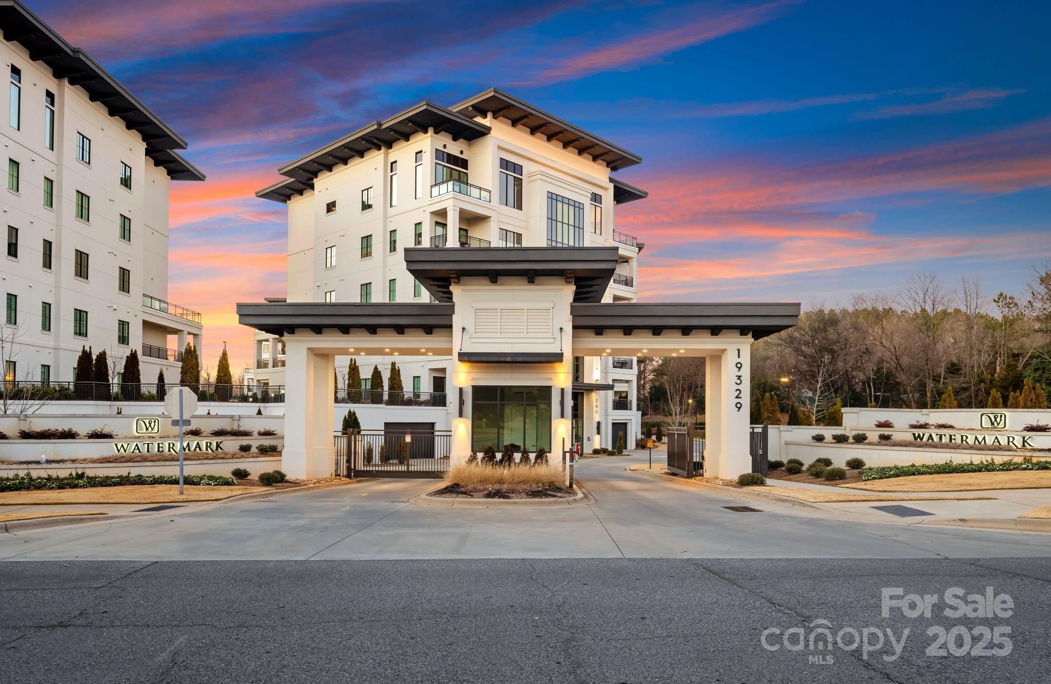 19329 Watermark Drive 261/262