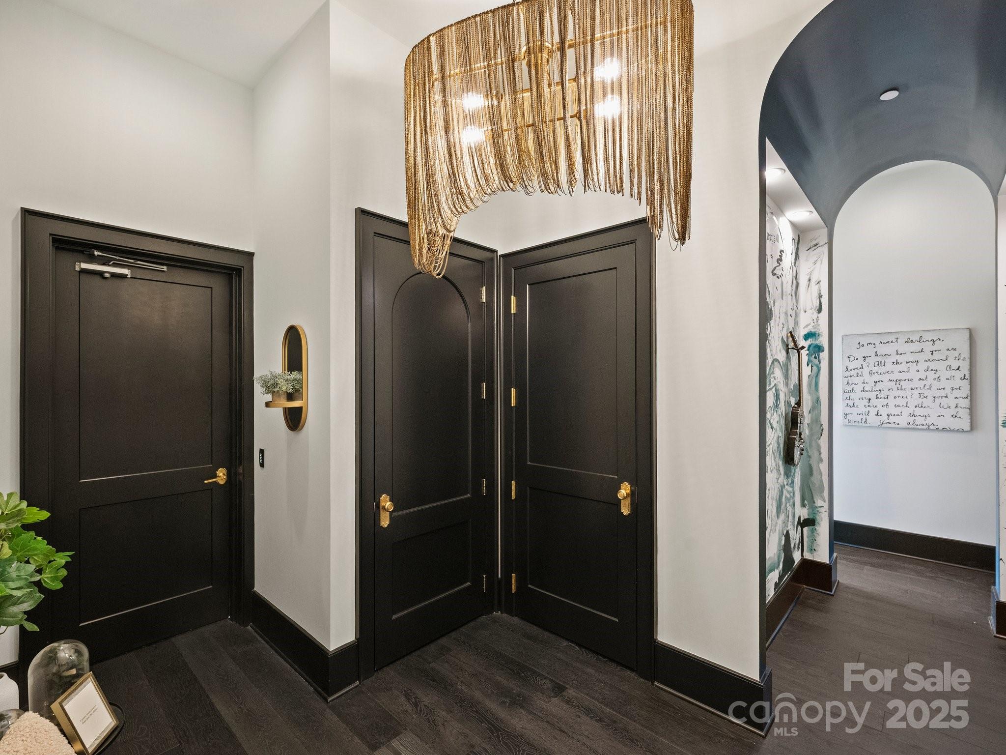 19329 Watermark Drive 261/262