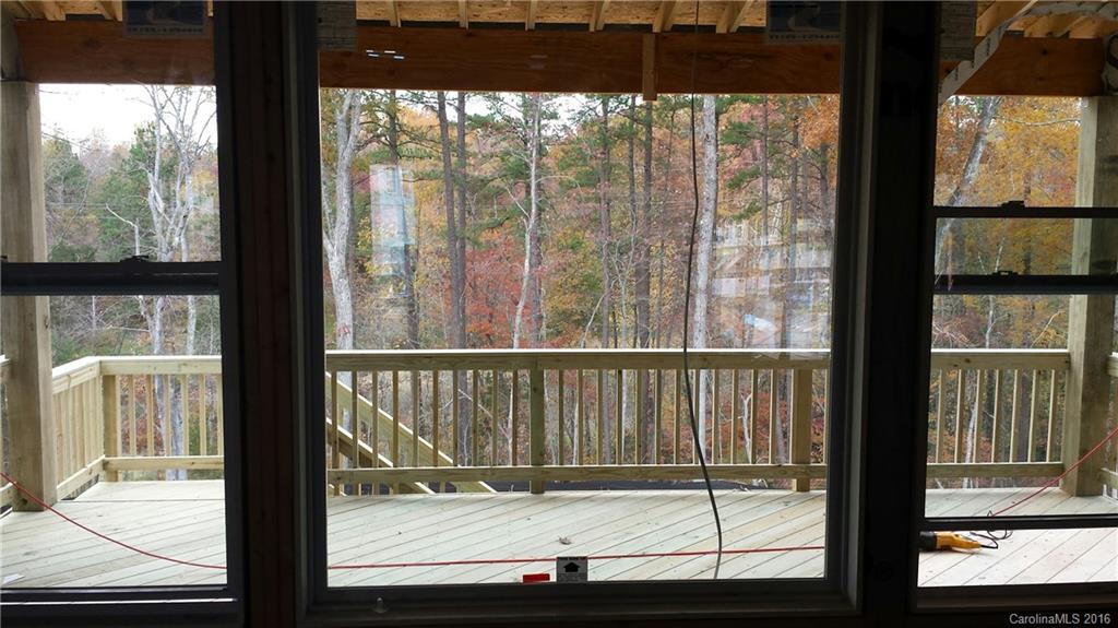 Habersham - Residential