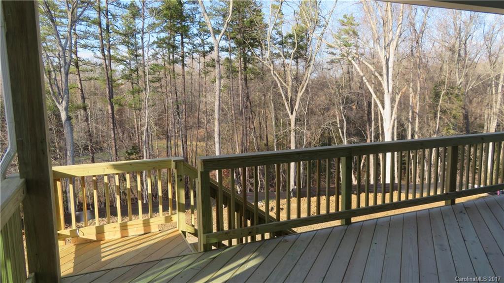 Habersham - Residential