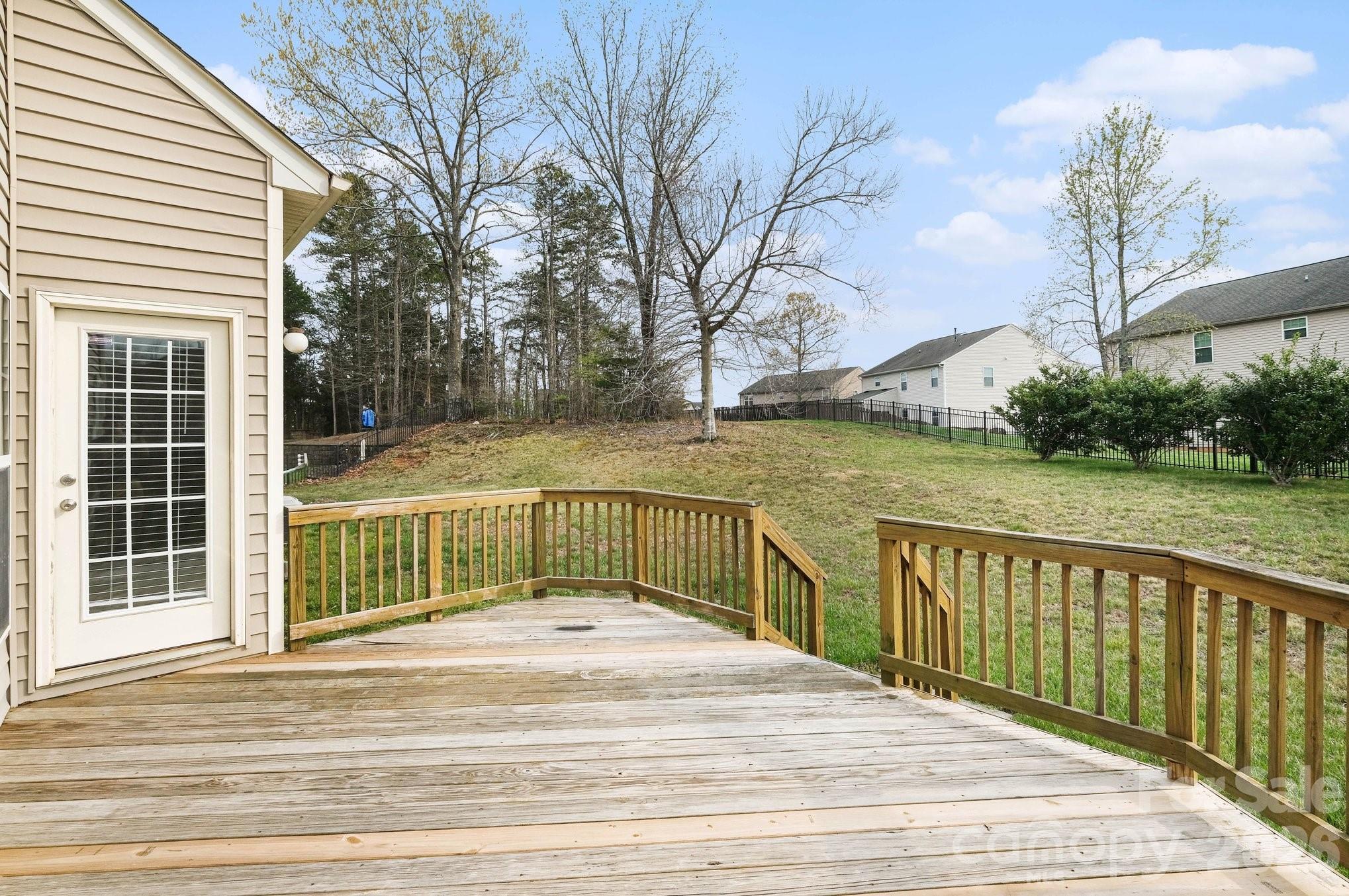 7332 Milltown Court SW