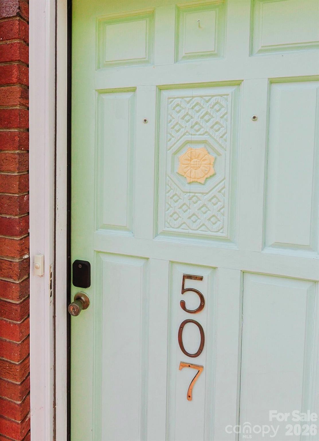 Properties | Kathy Shaffer, REALTOR® in Charlotte, NC 507 N 5th Street