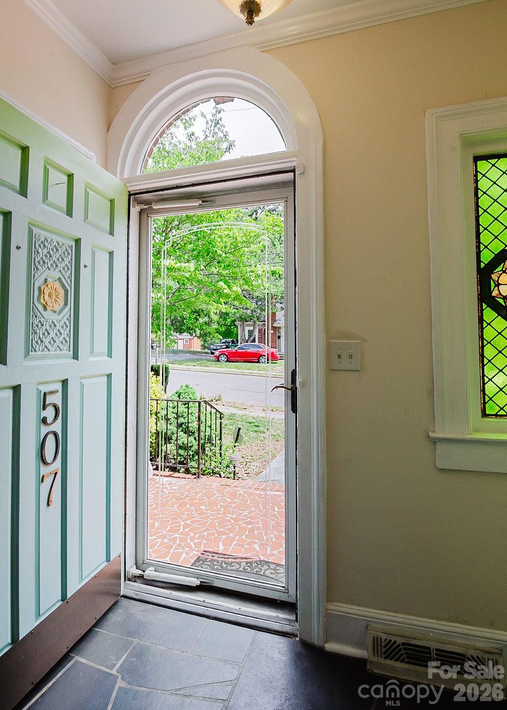 Properties | Kathy Shaffer, REALTOR® in Charlotte, NC 507 N 5th Street