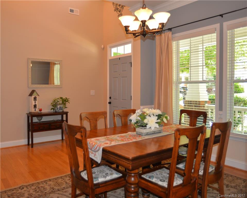 Westmoreland - Residential