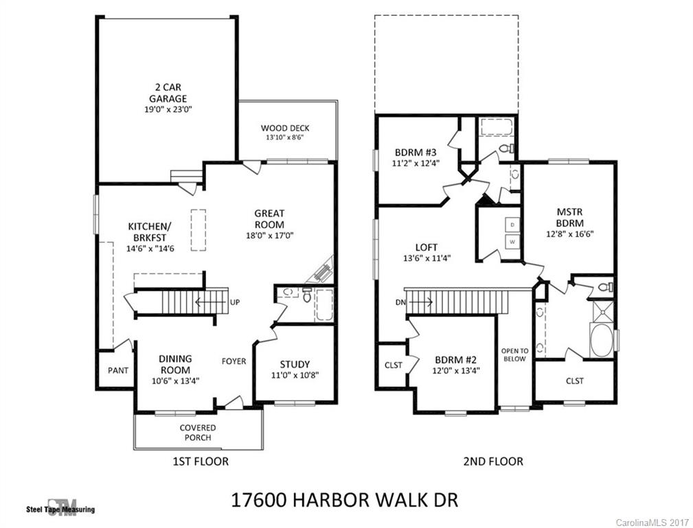Westmoreland - Residential