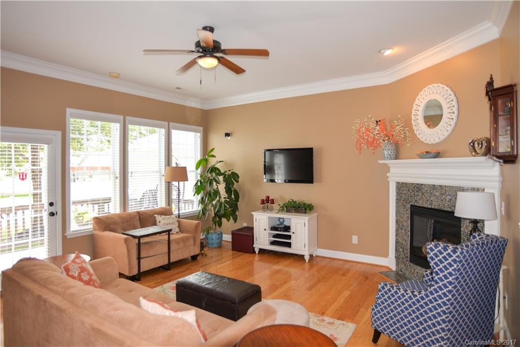 Westmoreland - Residential