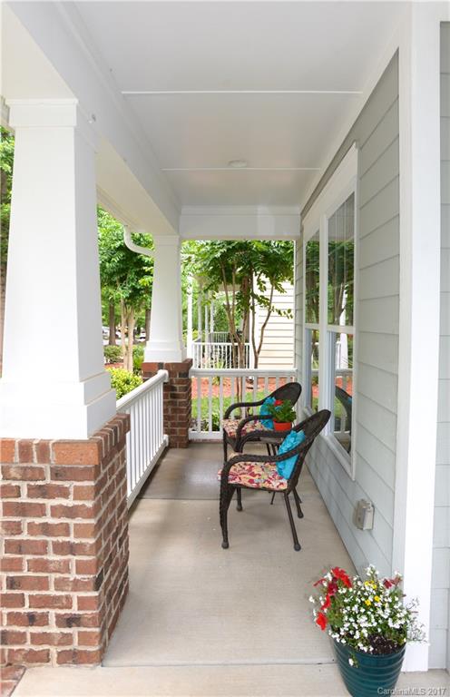 Westmoreland - Residential