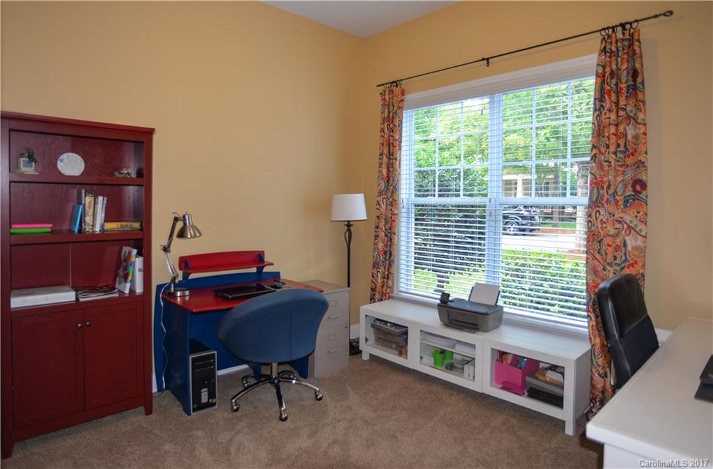 Westmoreland - Residential