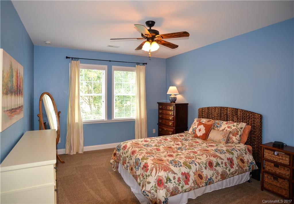 Westmoreland - Residential