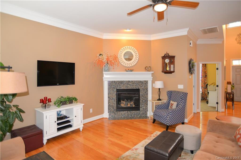 Westmoreland - Residential