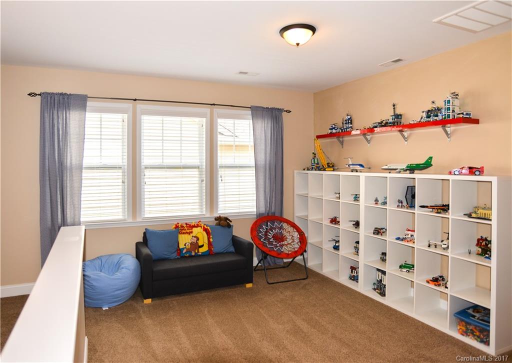 Westmoreland - Residential