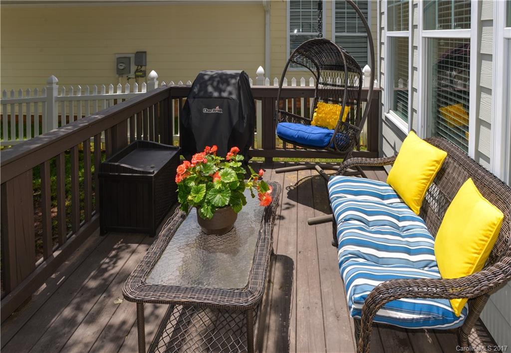 Westmoreland - Residential