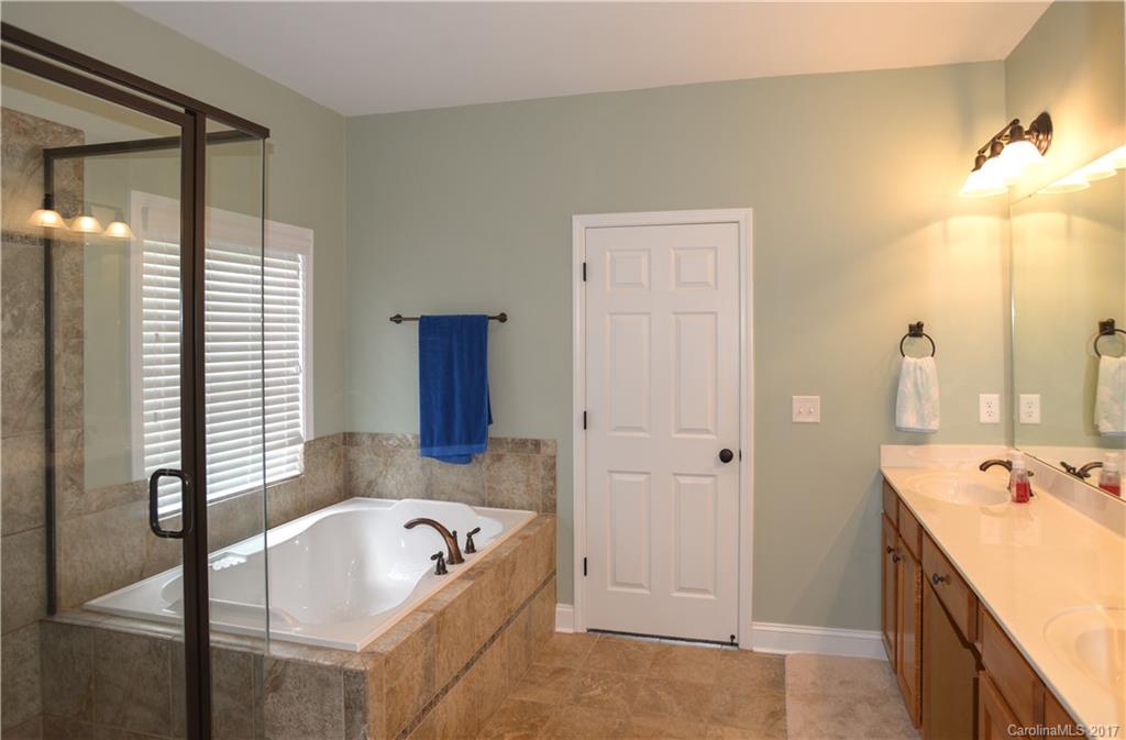 Westmoreland - Residential