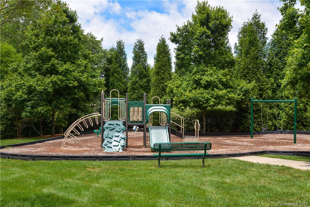 Westmoreland - Residential