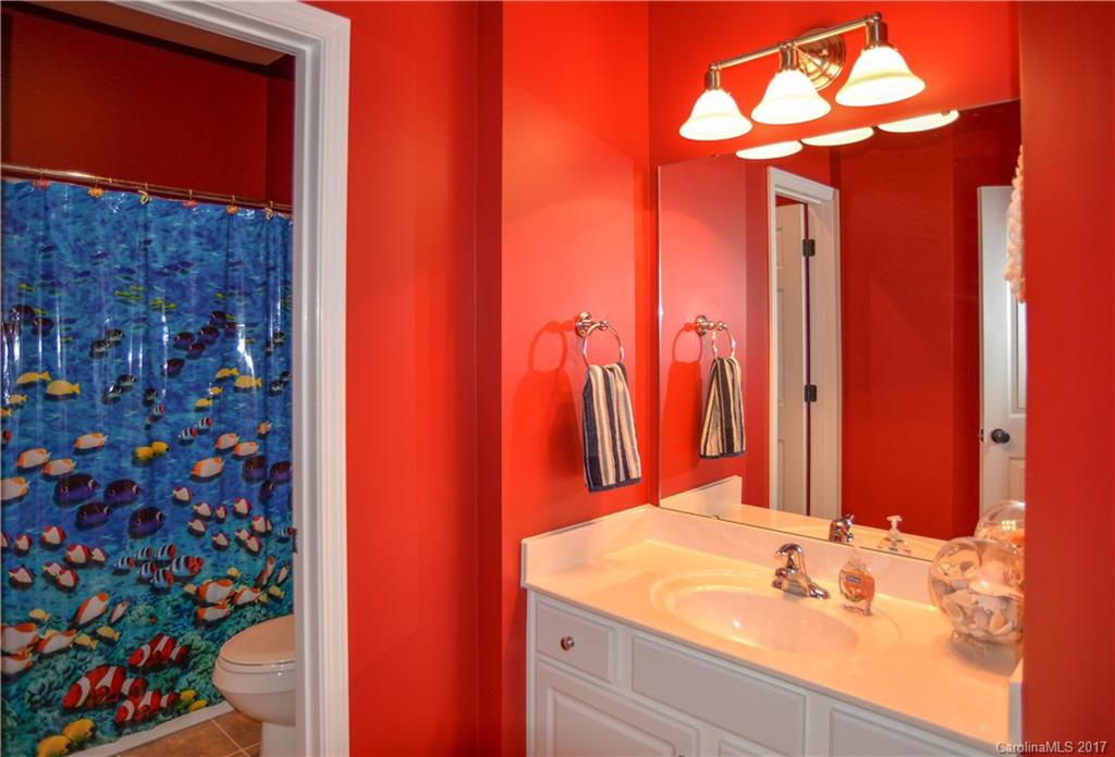 Westmoreland - Residential