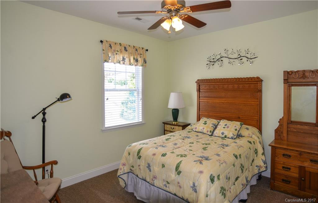 Westmoreland - Residential