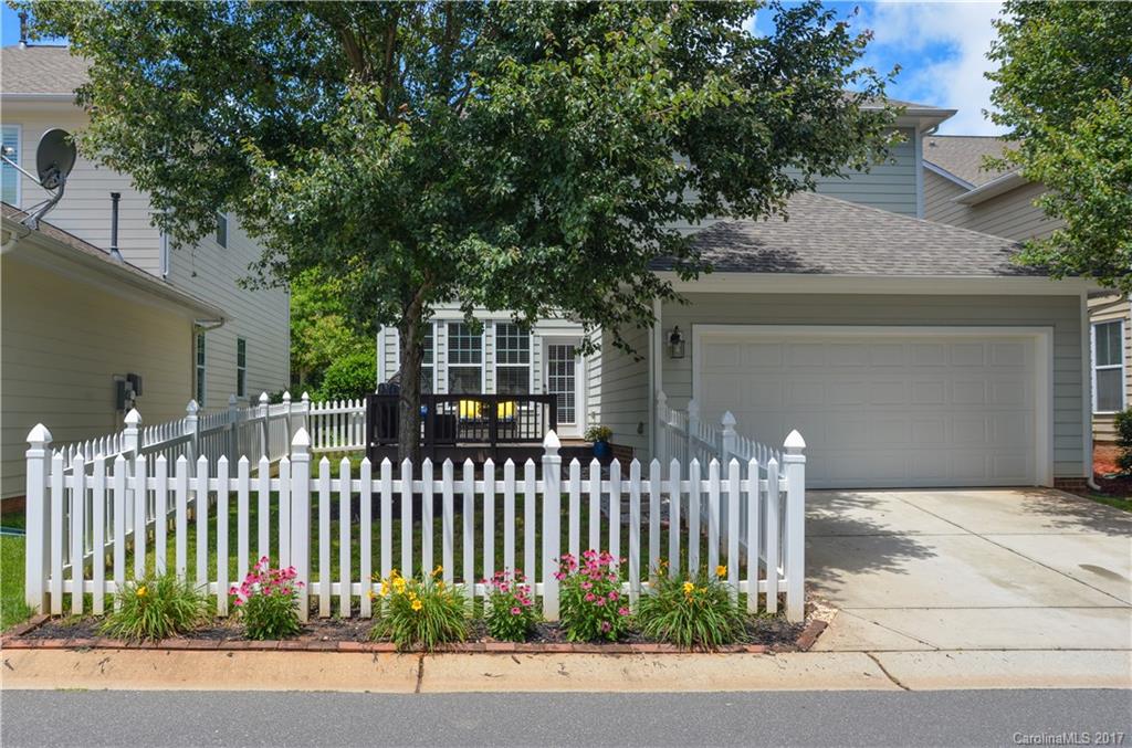 Westmoreland - Residential