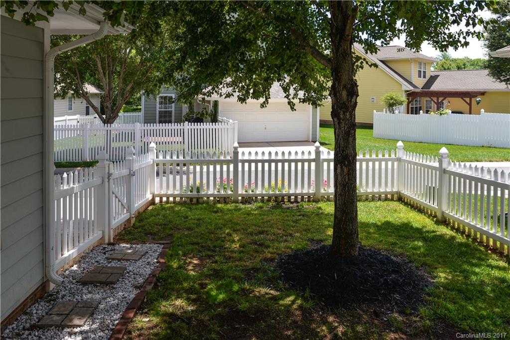 Westmoreland - Residential