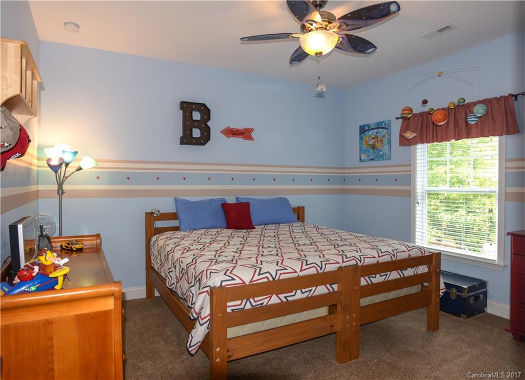 Westmoreland - Residential