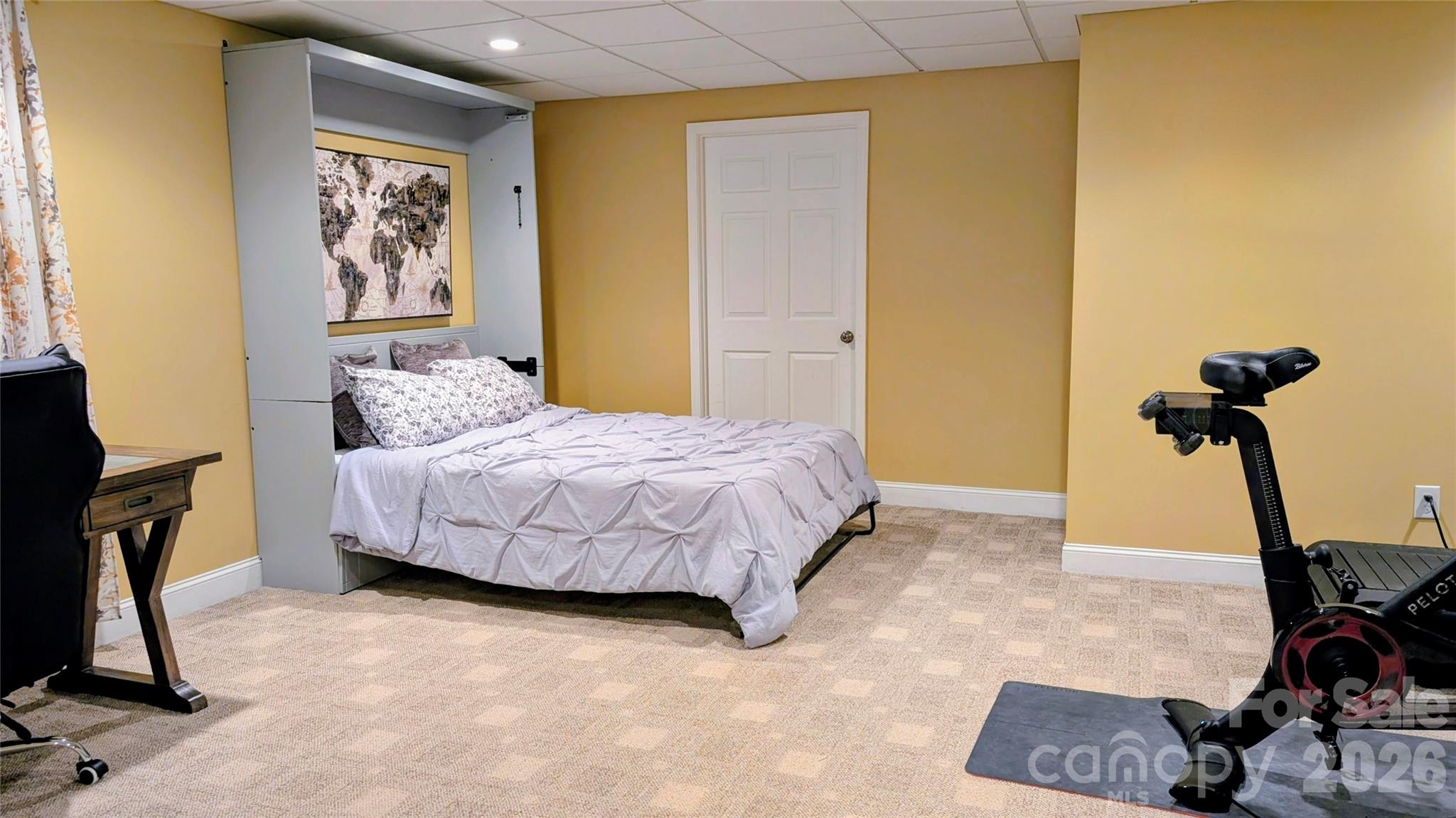 Waverley - Residential