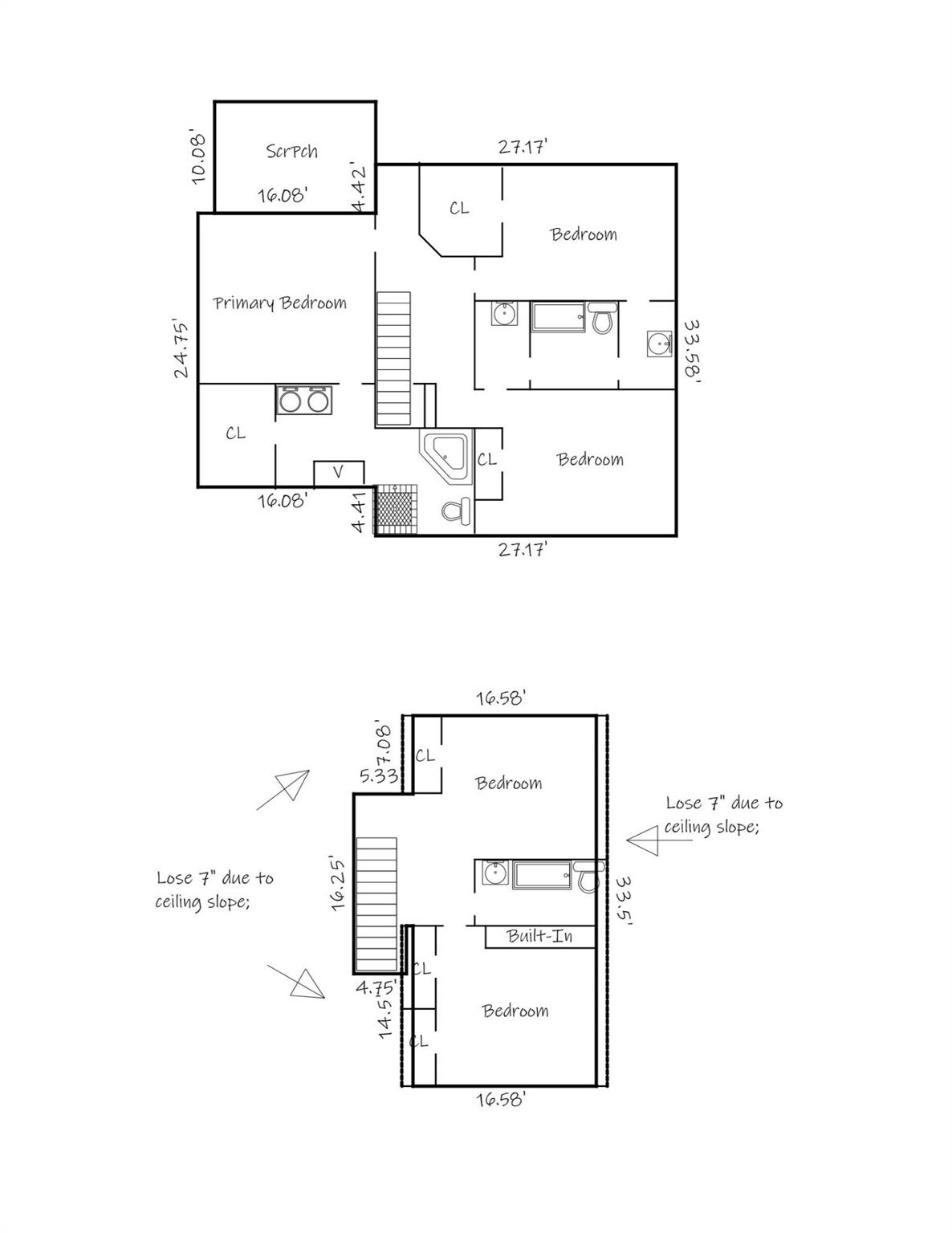 Waverley - Residential