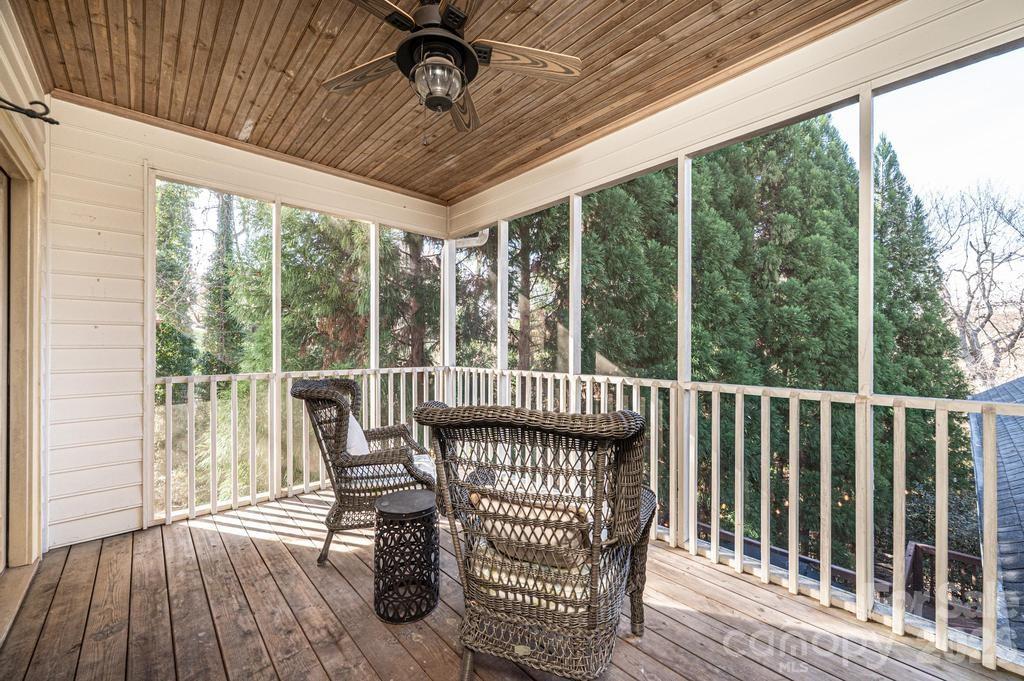 Waverley - Residential