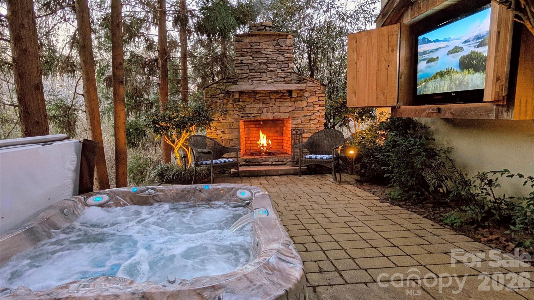 Waverley - Residential