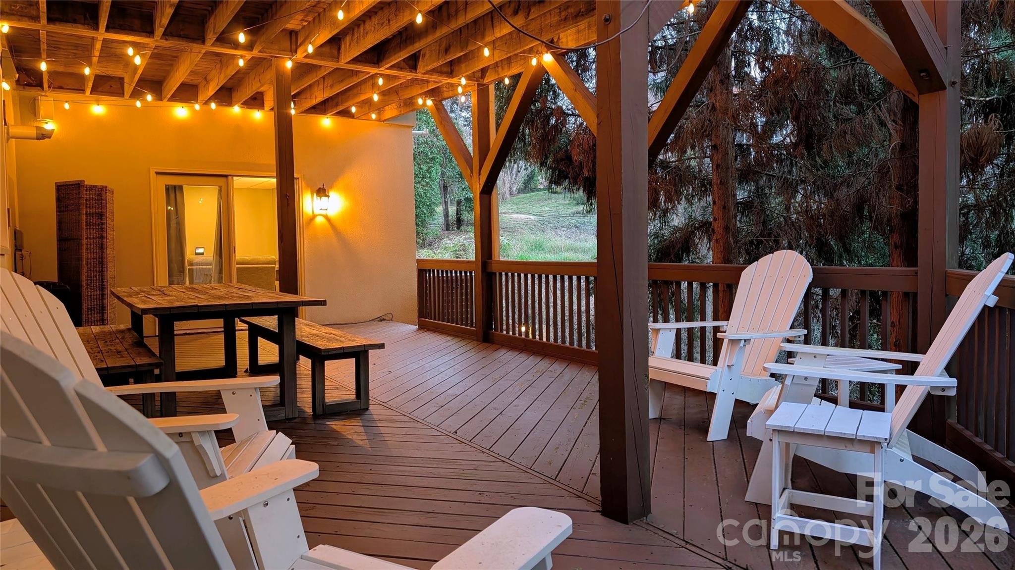 Waverley - Residential