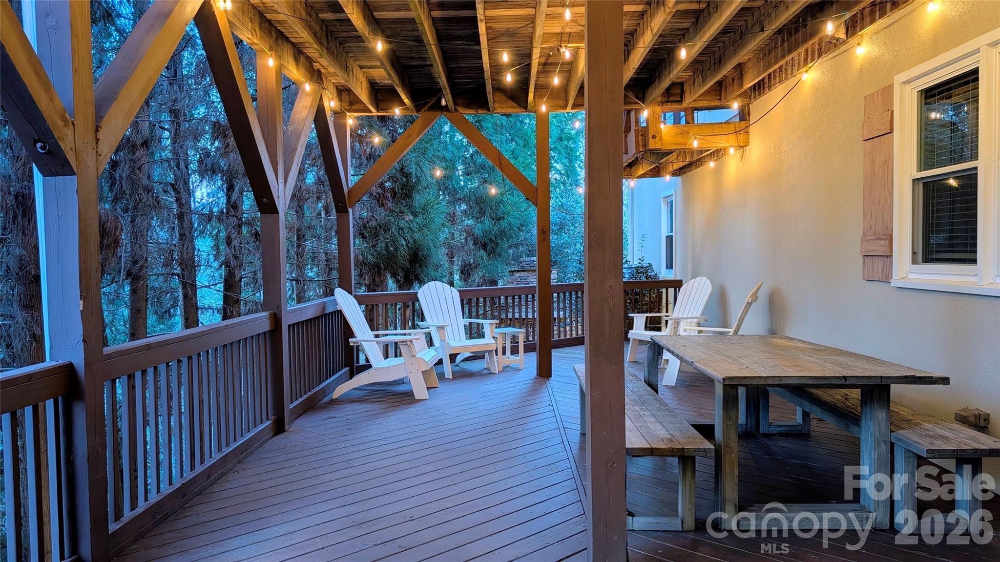 Waverley - Residential