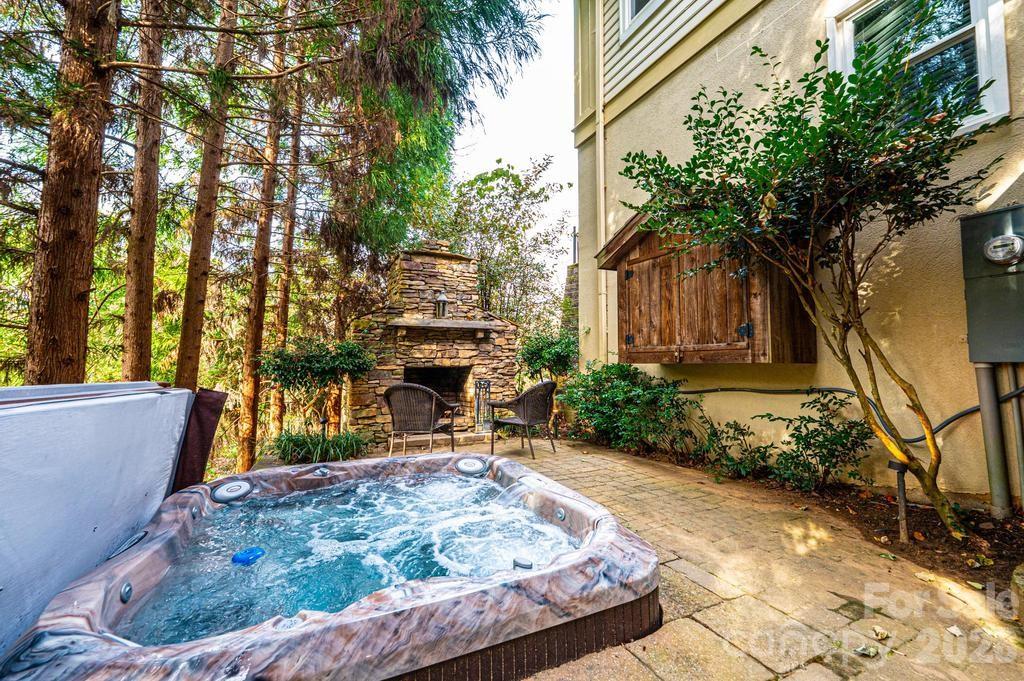 Waverley - Residential