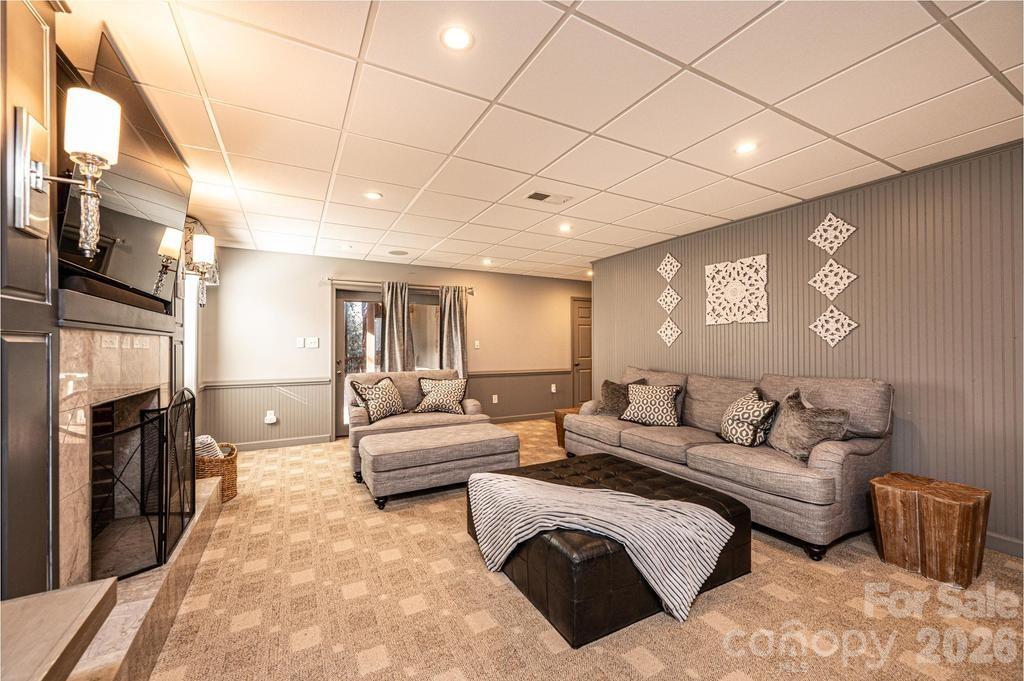 Waverley - Residential