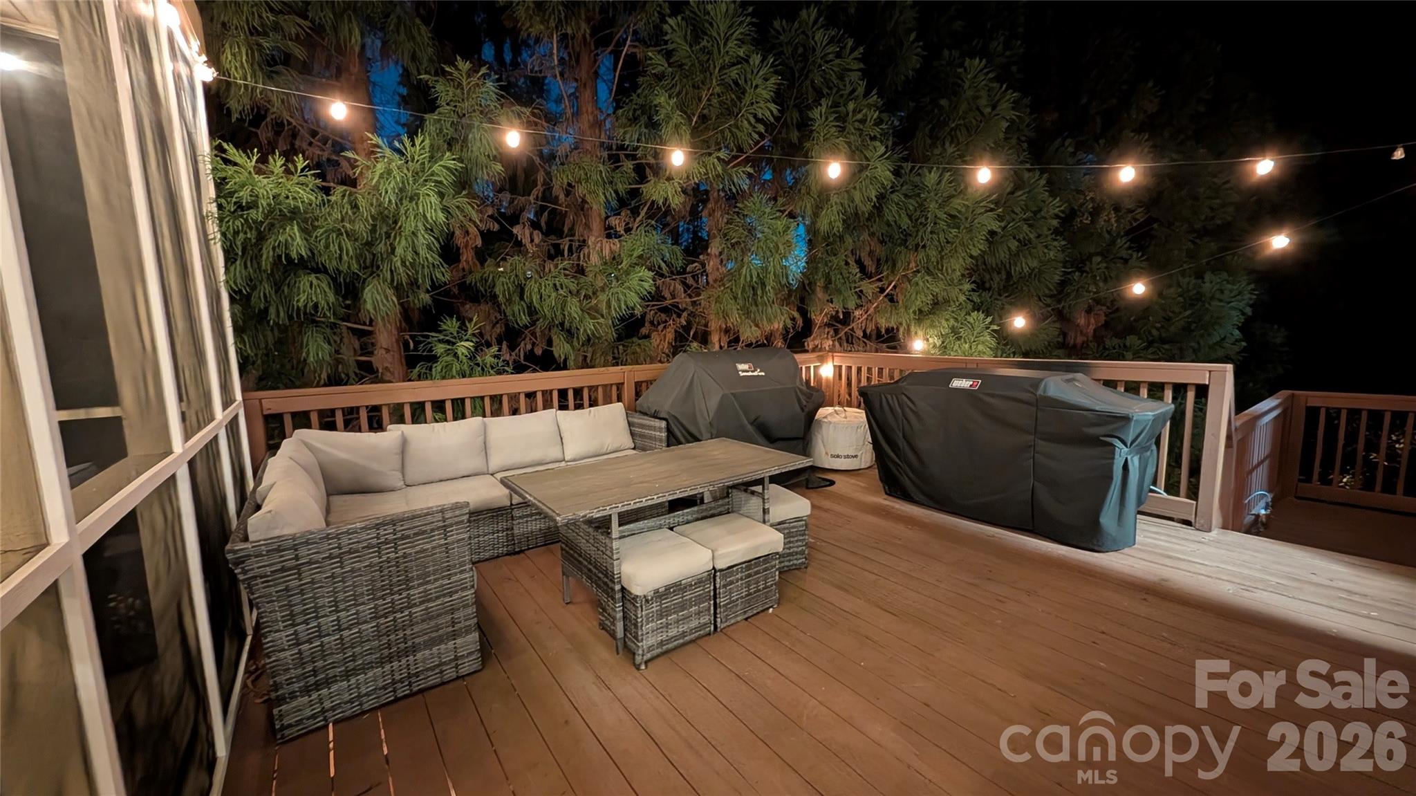 Waverley - Residential