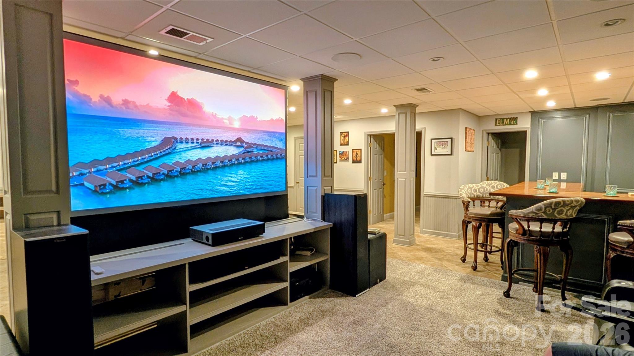 Waverley - Residential