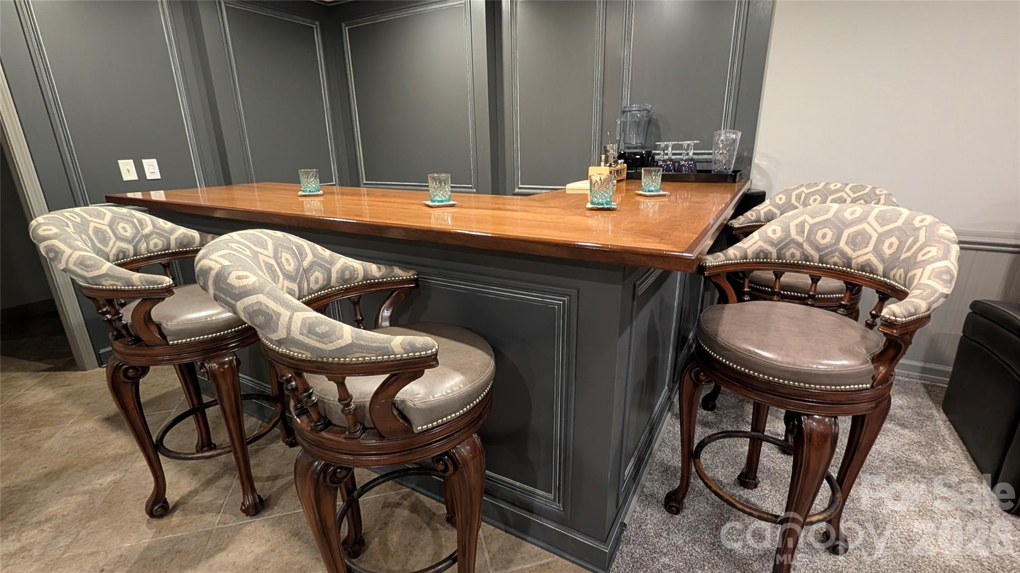 Waverley - Residential