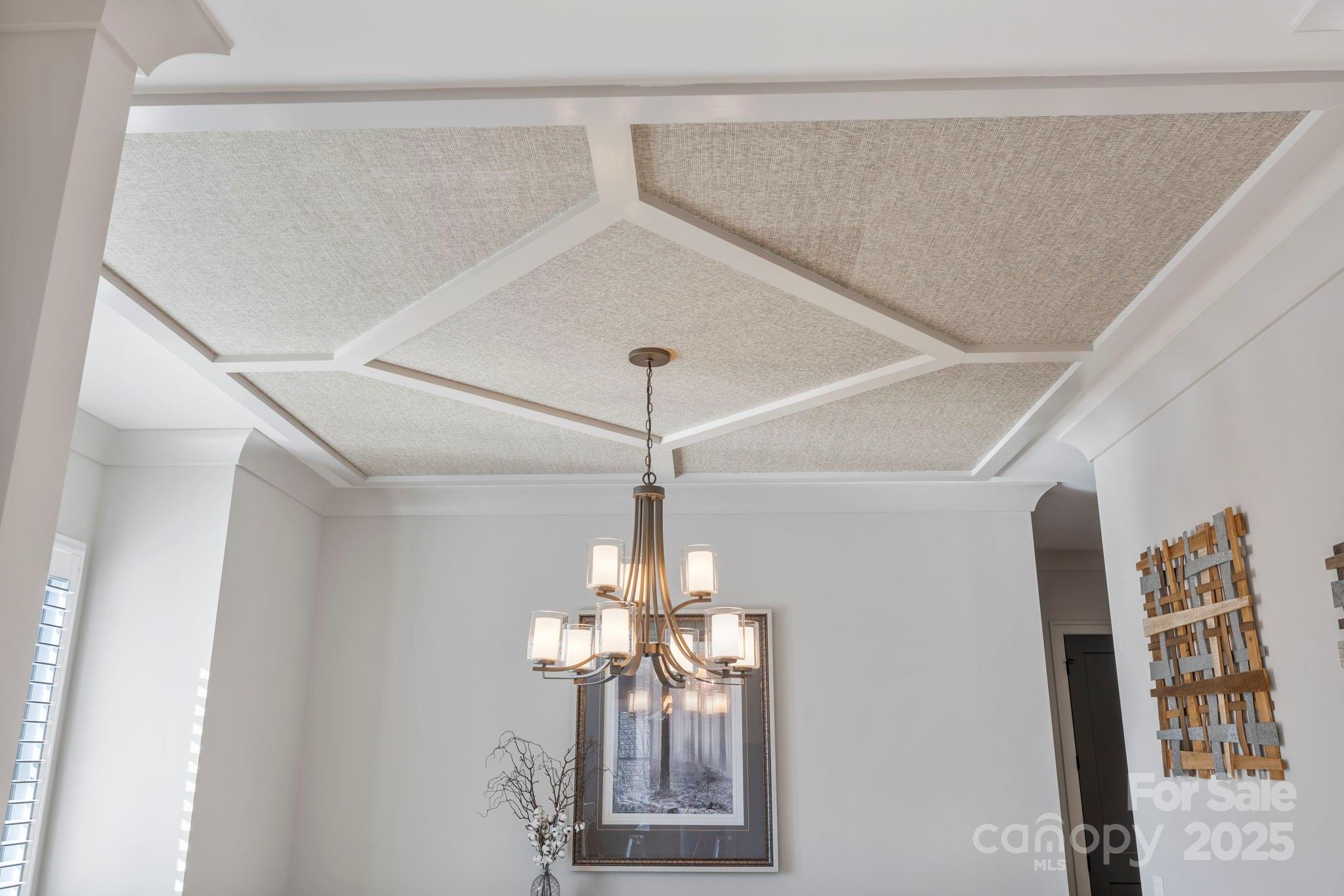 Grand Highlands At Waterford Lakes - Residential