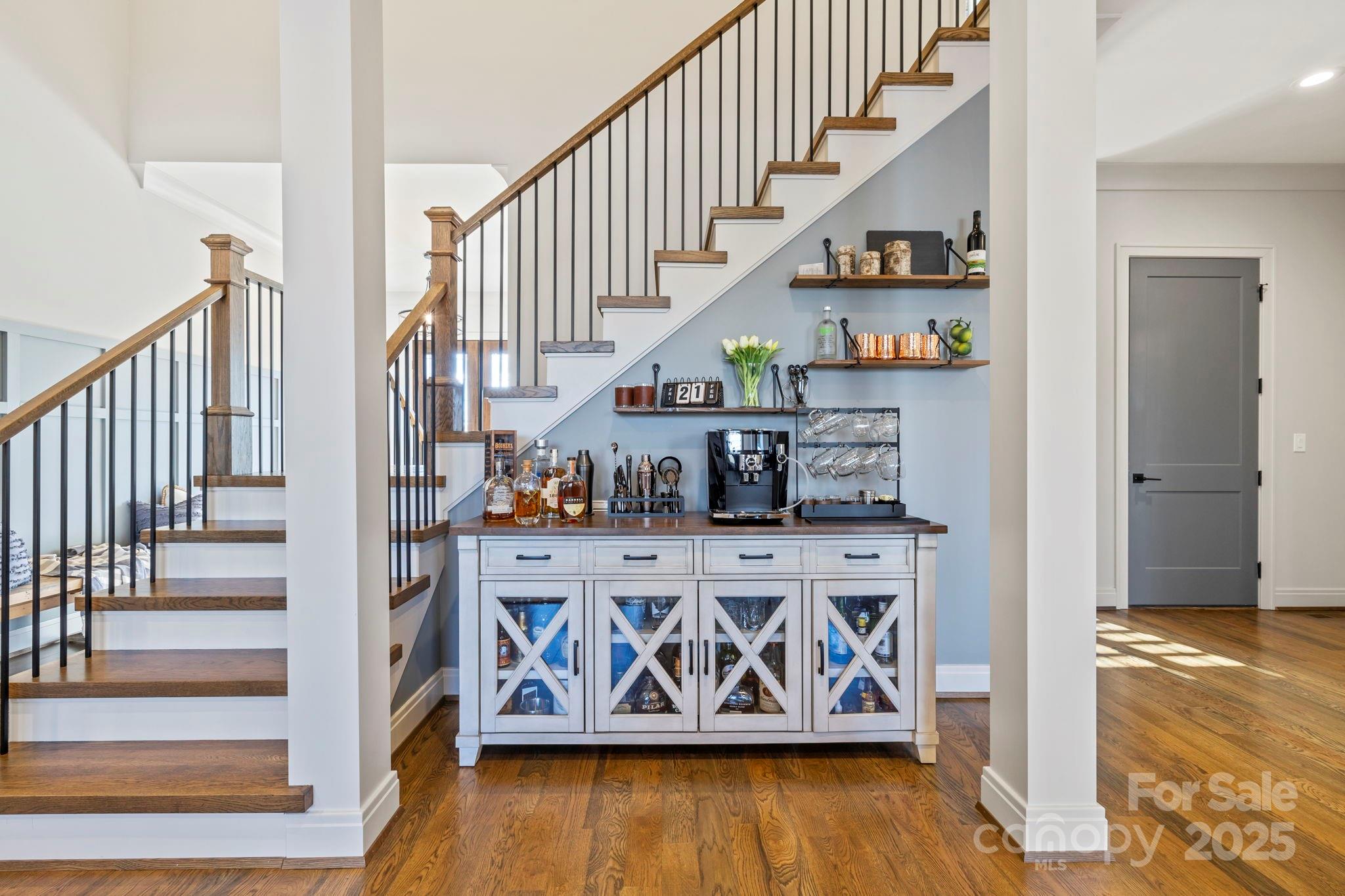 Grand Highlands At Waterford Lakes - Residential