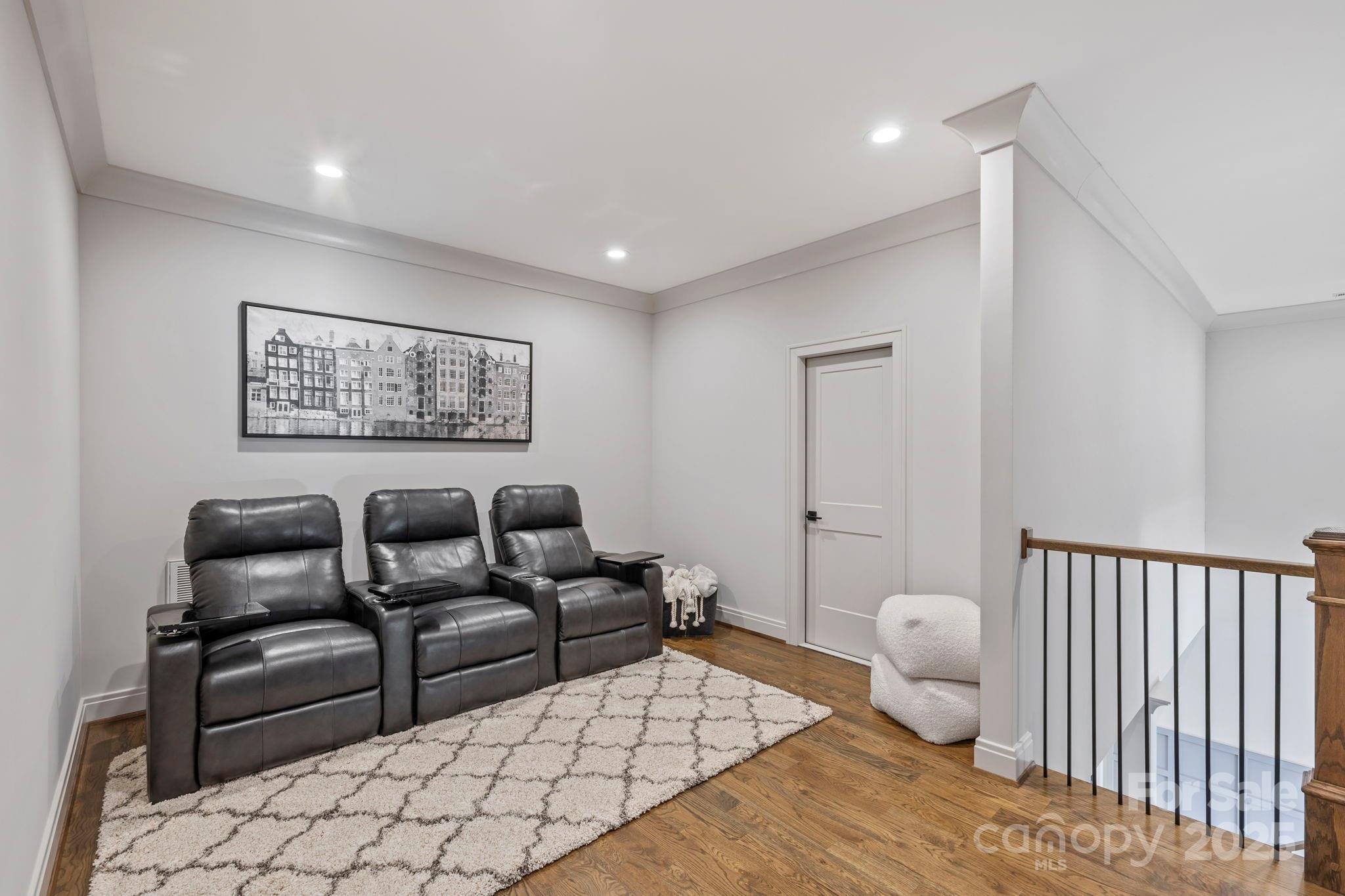 Grand Highlands At Waterford Lakes - Residential