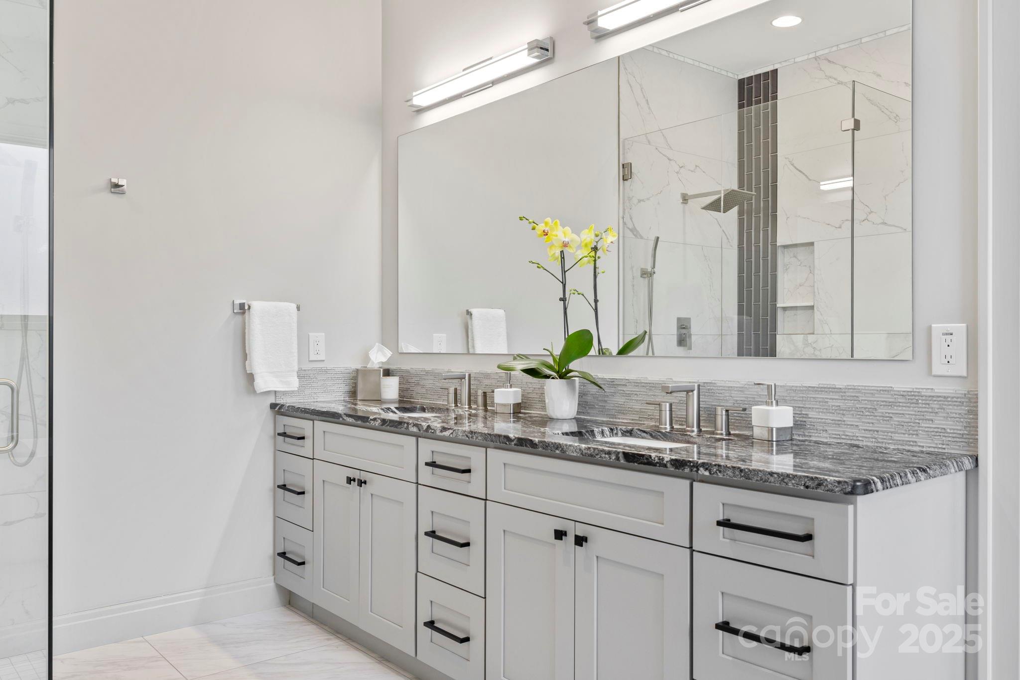 Grand Highlands At Waterford Lakes - Residential