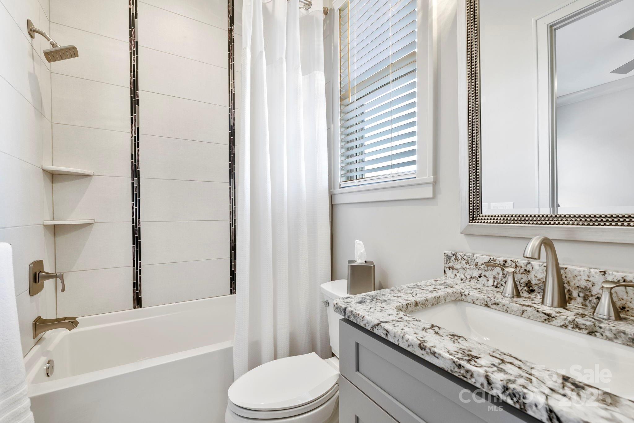 Grand Highlands At Waterford Lakes - Residential