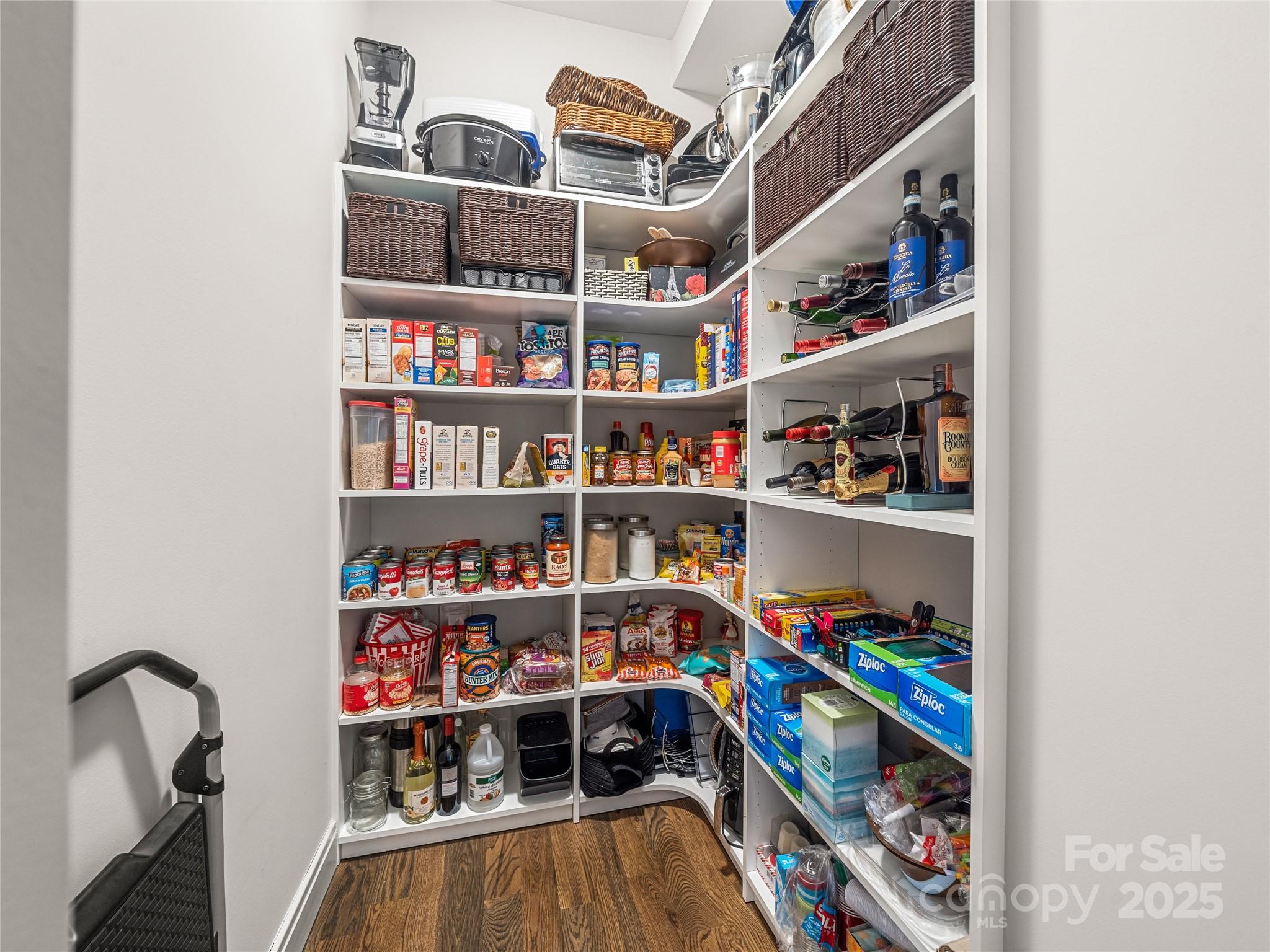 Grand Highlands At Waterford Lakes - Residential