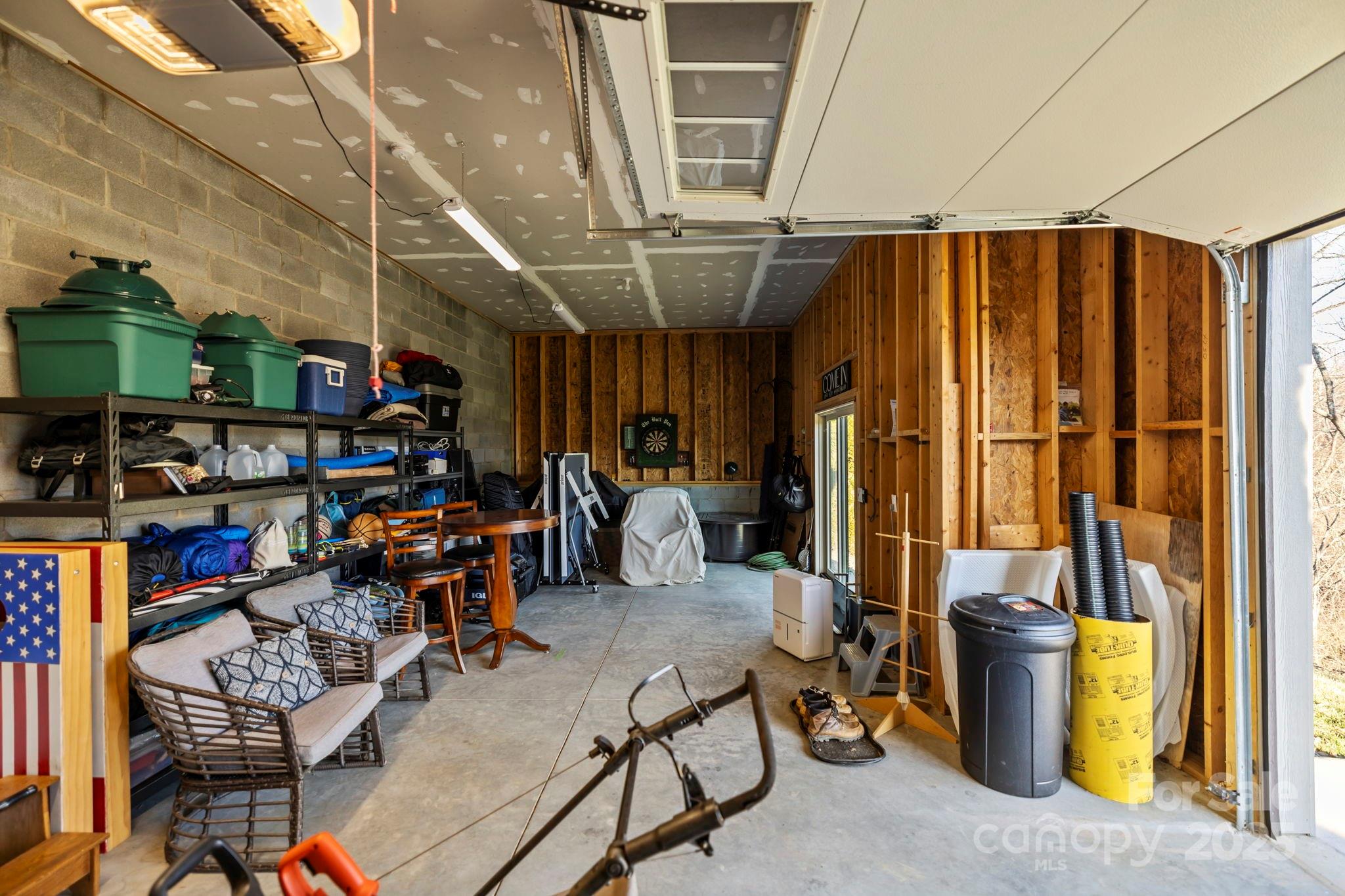 Grand Highlands At Waterford Lakes - Residential