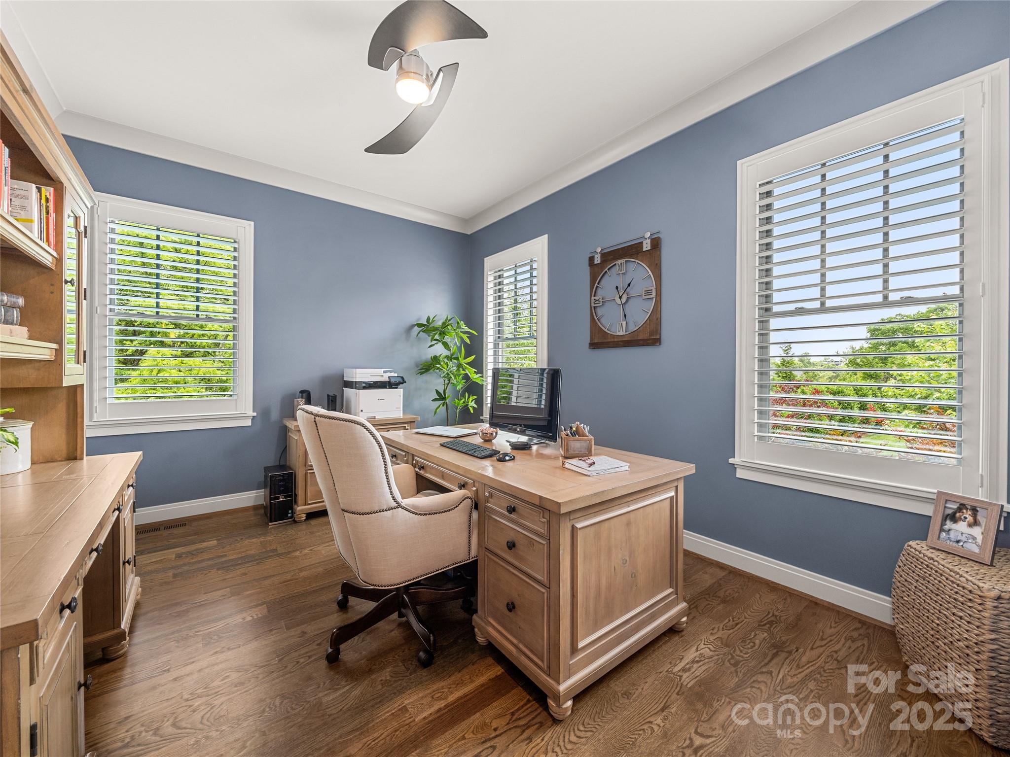 Grand Highlands At Waterford Lakes - Residential