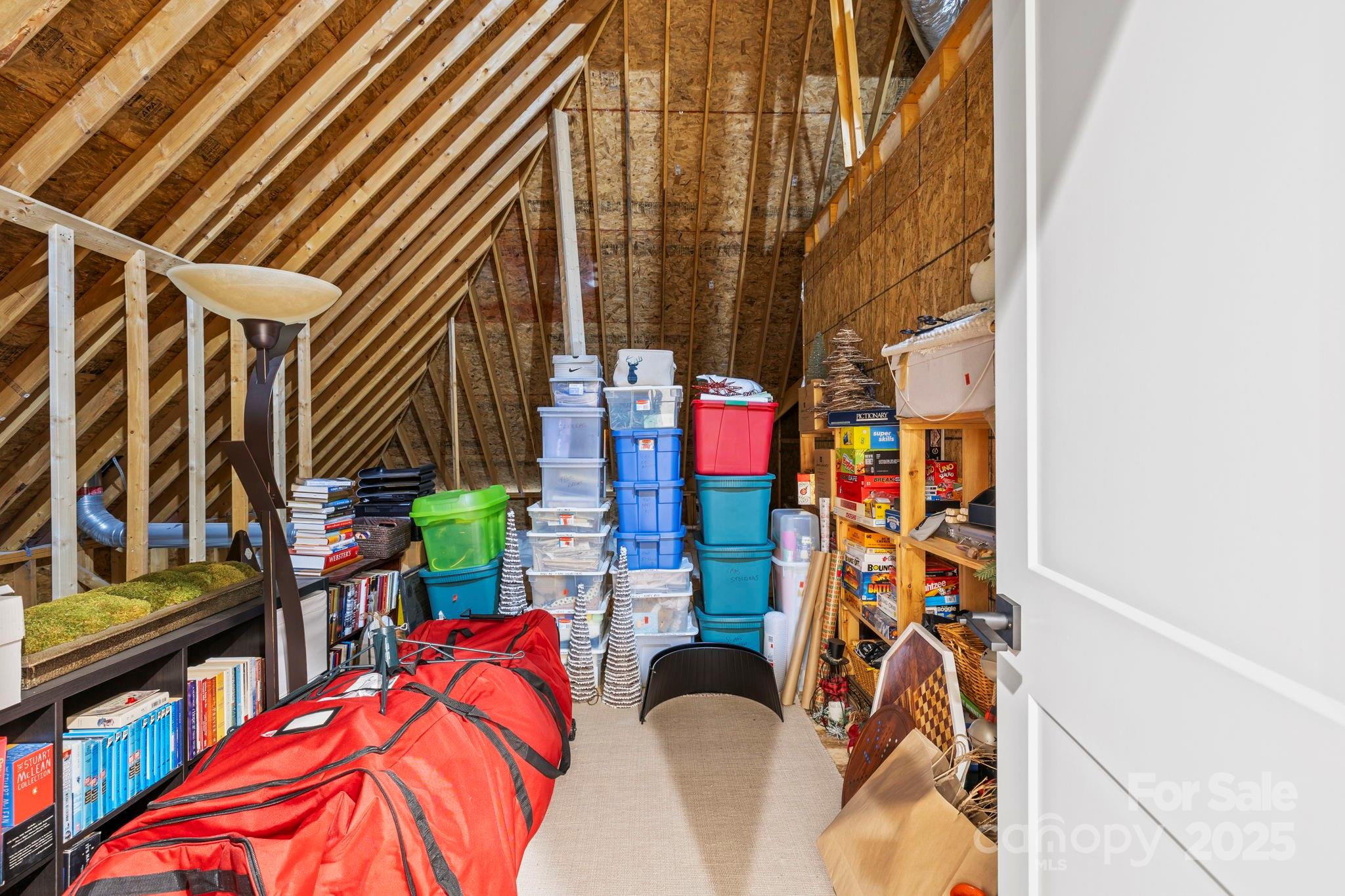 Grand Highlands At Waterford Lakes - Residential